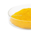 Pigment czerwony 4130 4110 Niemiec